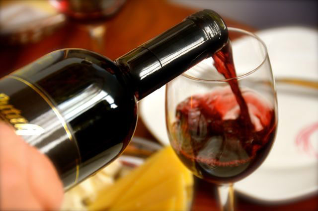 wine-tour-in-croatia-zinfandel-split-kastela-2030